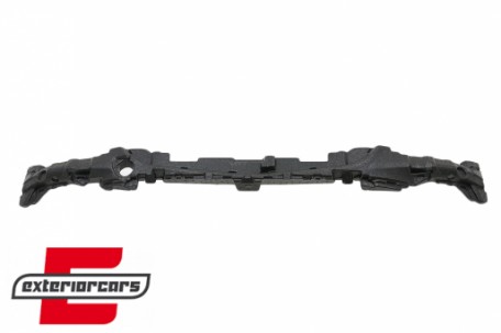 Prednji branik AMG line / Mercedes S-klasa W223 limuzina (2020-), FBMBW223A