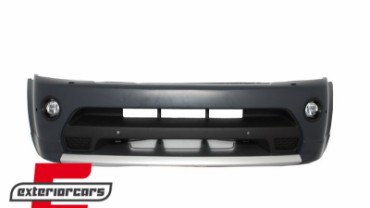 Prednji branik Autobiography dizajn / Land Range Rover Sport L320 Facelift (2009-2013), COFBRRSA01C