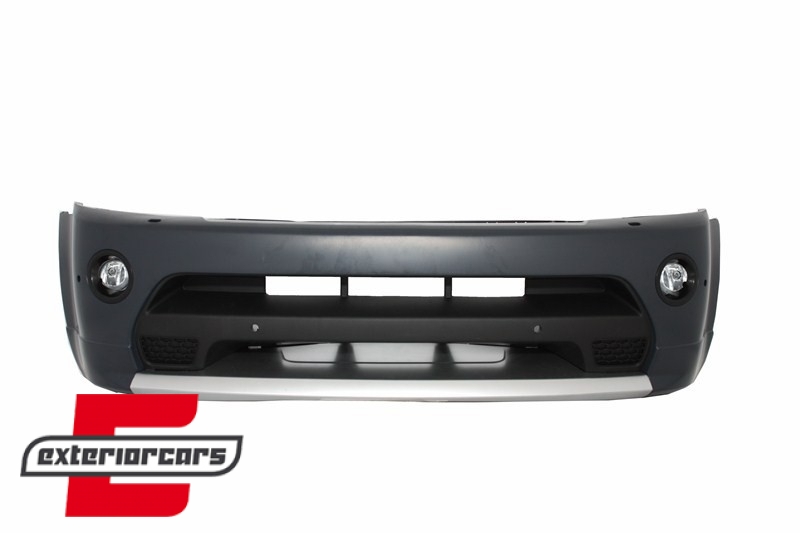 Prednji branik Autobiography dizajn / Land Range Rover Sport L320 Facelift (2009-2013), COFBRRSA01C