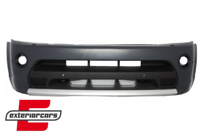 Prednji branik Autobiography dizajn / Land Range Rover Sport L320 Facelift (2009-2013), FBRRSA