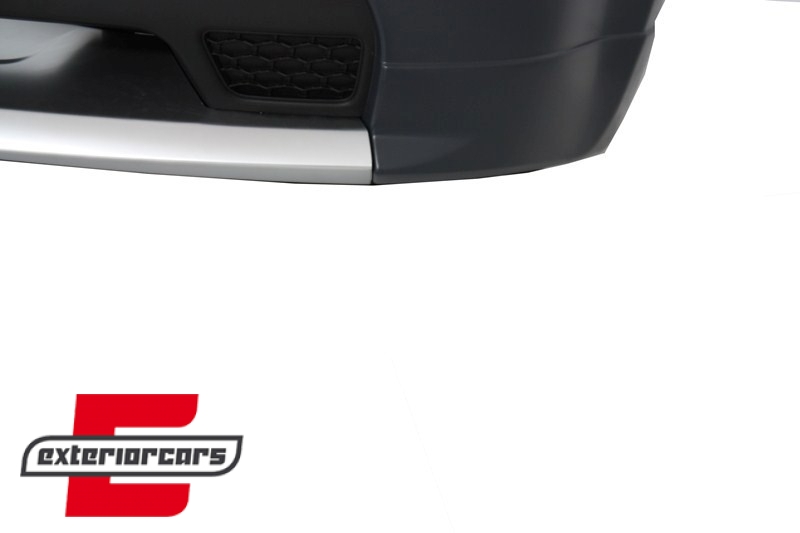 Prednji branik Autobiography dizajn / Land Range Rover Sport L320 Facelift (2009-2013), FBRRSA