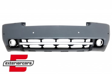 Prednji branik Facelift dizajn / Range Rover Vogue L322 (2002-2012), FBRRVL322OE