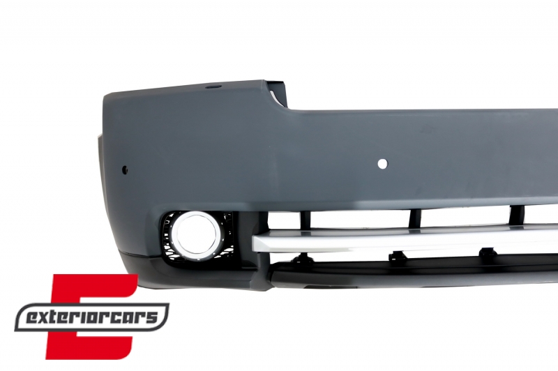 Prednji branik Facelift dizajn / Range Rover Vogue L322 (2002-2012), FBRRVL322OE