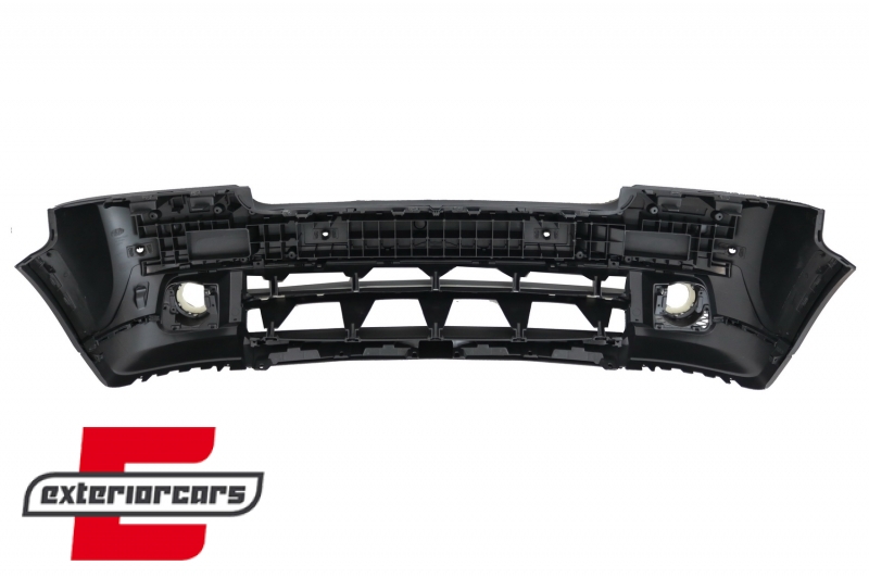 Prednji branik Facelift dizajn / Range Rover Vogue L322 (2002-2012), FBRRVL322OE