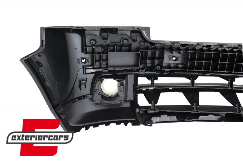 Prednji branik Facelift dizajn / Range Rover Vogue L322 (2002-2012), FBRRVL322OE