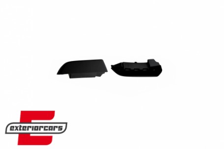 Prednji branik Facelift dizajn / Range Rover Vogue L322 (2002-2012), FBRRVL322OE