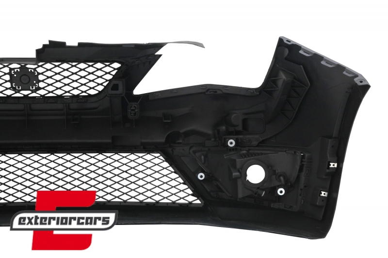 Prednji branik FR dizajn / Seat Ibiza 6J5 (2013-2015), FBSTIB6J5