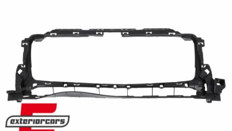 Prednji branik G63 AMG dizajn / Mercedes G-klasa W465 (2024-), FBMBW465G63