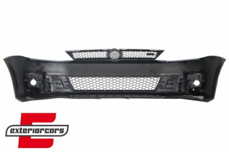 Prednji branik GLI GTI dizajn / VW Jetta Mk6 VI (2011-2014), FBVWJ6GLI