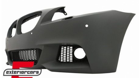 Prednji branik M paket dizajn (PDC) / BMW serije 5 F10 F11 (2011-2013), 5111291-2JOM