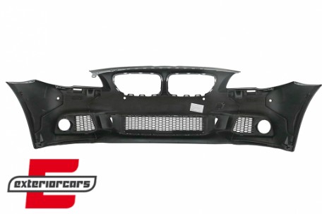 Prednji branik M paket dizajn (PDC) / BMW serije 5 F10 F11 (2011-2013), 5111291-2JOM