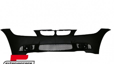 Prednji branik M3 dizajn / BMW serije 3 E90 limuzina E91 karavan (2004-2008), 5111287JOM