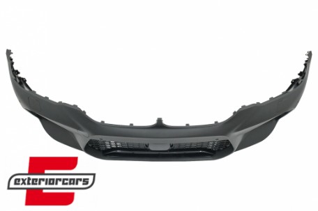 Prednji branik M5 dizajn (ACC) / BMW serije 5 G30 G31 (2017-2019), ZPBM84