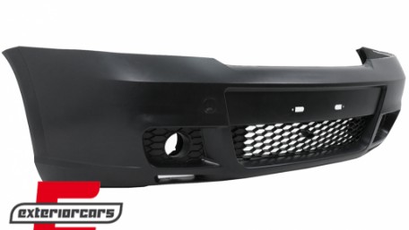 Prednji branik OPC dizajn / Opel Astra G (1998-2005), 63807103JRS-2