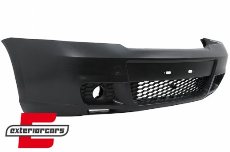 Prednji branik OPC dizajn / Opel Astra G (1998-2005), 63807103JRS-2