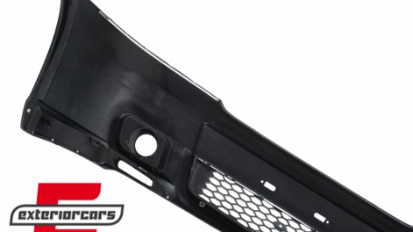 Prednji branik OPC dizajn / Opel Astra G (1998-2005), 63807103JRS-2
