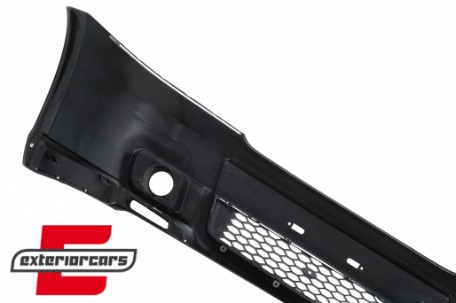 Prednji branik OPC dizajn / Opel Astra G (1998-2005), 63807103JRS-2