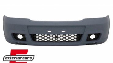 Prednji branik OPC dizajn / Opel Astra G (1998-2005), 63807103JRS