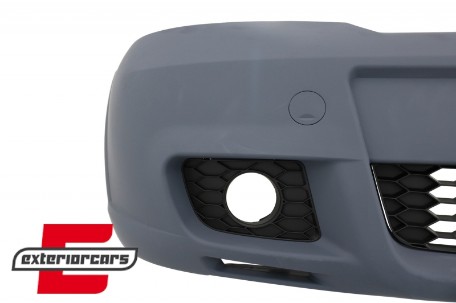 Prednji branik OPC dizajn / Opel Astra G (1998-2005), 63807103JRS