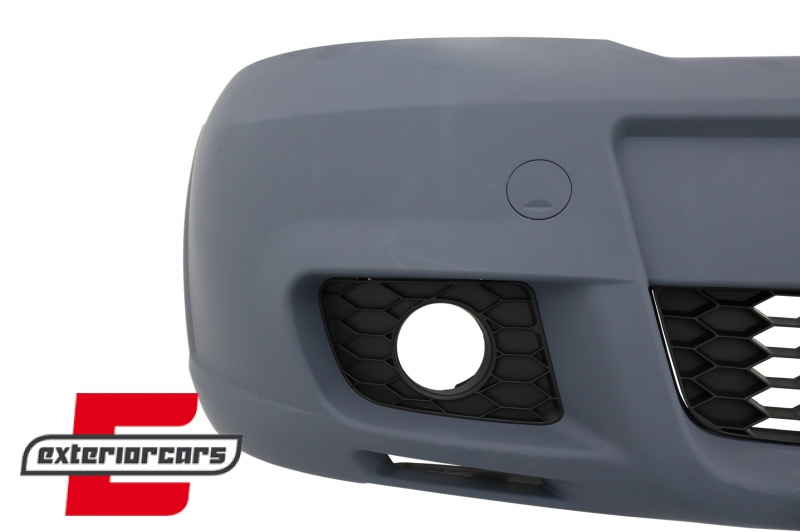 Prednji branik OPC dizajn / Opel Astra G (1998-2005), 63807103JRS