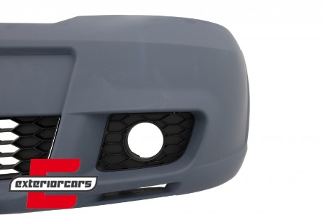 Prednji branik OPC dizajn / Opel Astra G (1998-2005), 63807103JRS