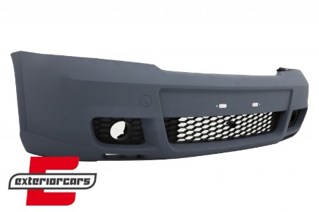 Prednji branik OPC dizajn / Opel Astra G (1998-2005), 63807103JRS