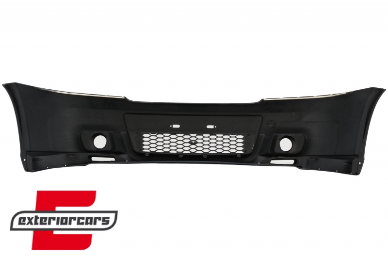 Prednji branik OPC dizajn / Opel Astra G (1998-2005), 63807103JRS