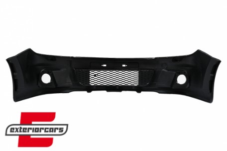 Prednji branik OPC dizajn / Opel Astra H (2004-2010), 64807103JRS-2