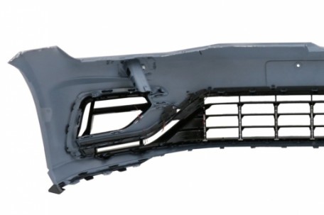 Prednji branik R-dizajn / VW Golf 7.5 (2017-2020), FBVWG75R