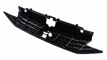 Prednji branik R line / VW Passat B8.5 3G limuzina karavan (2020-2023), FBVWPA3GFNL