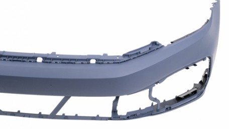 Prednji branik R line / VW Passat B8.5 3G limuzina karavan (2020-2023), FBVWPA3GFNL