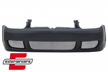 Prednji branik R32 look / VW Golf IV 4 MK4 (1997-2004), 1J1807103JRS-2