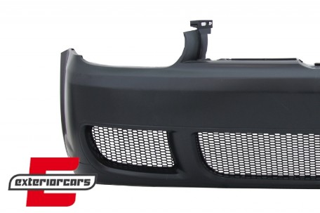 Prednji branik R32 look / VW Golf IV 4 MK4 (1997-2004), 1J1807103JRS-2
