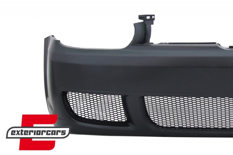 Prednji branik R32 look / VW Golf IV 4 MK4 (1997-2004), 1J1807103JRS-2