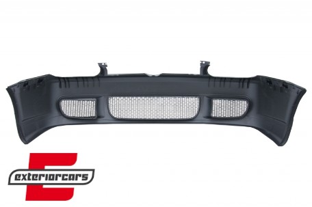 Prednji branik R32 look / VW Golf IV 4 MK4 (1997-2004), 1J1807103JRS-2