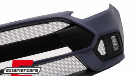 Prednji branik RS dizajn / Ford Focus MK3 (2015-2017), ZPFO03