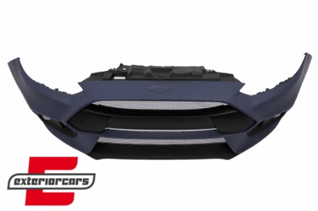 Prednji branik RS dizajn / Ford Focus MK3 (2015-2017), ZPFO03