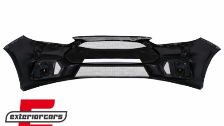 Prednji branik RS dizajn / Ford Focus MK3 (2015-2017), ZPFO03
