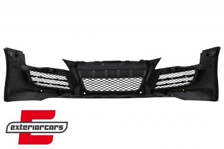 Prednji branik RS Sport dizajn / Audi R8 (2007-2012), FBAUR8RS