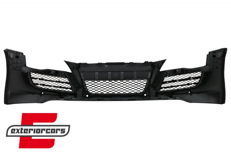 Prednji branik RS Sport dizajn / Audi R8 (2007-2012), FBAUR8RS