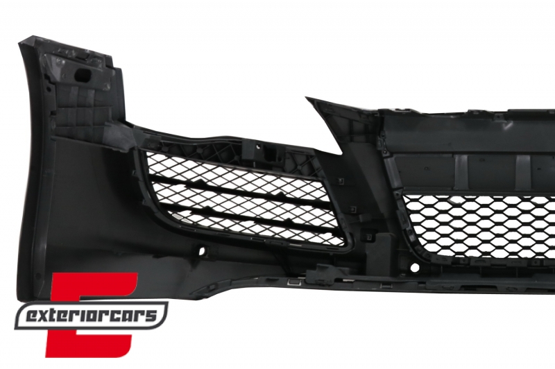 Prednji branik RS Sport dizajn / Audi R8 (2007-2012), FBAUR8RS