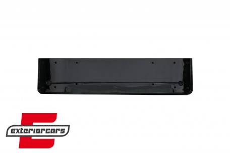 Prednji branik RS Sport dizajn / Audi R8 (2007-2012), FBAUR8RS