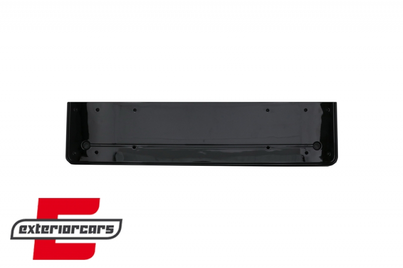 Prednji branik RS Sport dizajn / Audi R8 (2007-2012), FBAUR8RS
