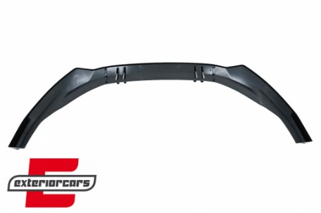 Prednji branik RS5 look / Audi A5 F5 Facelift (2020-2024), FBAUA5F5RL