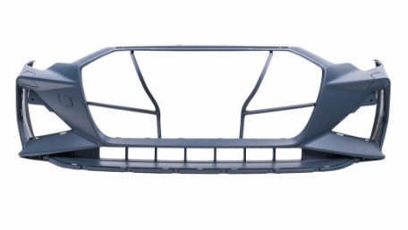 Prednji branik RS6 dizajn / Audi A6 C8 4K (2018-2022), FBAUA64KRS