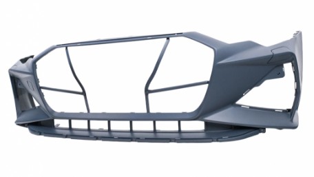 Prednji branik RS6 dizajn / Audi A6 C8 4K (2018-2022), FBAUA64KRS