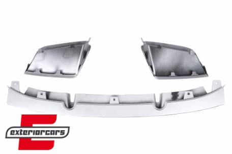 Prednji branik RS7 dizajn / Audi A7 4G (2010-2014), FBAUA74GRSG