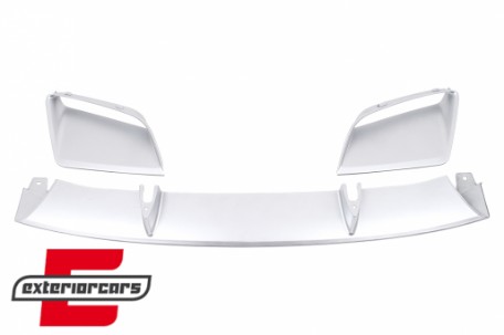 Prednji branik RS7 dizajn / Audi A7 4G (2010-2014), FBAUA74GRSG