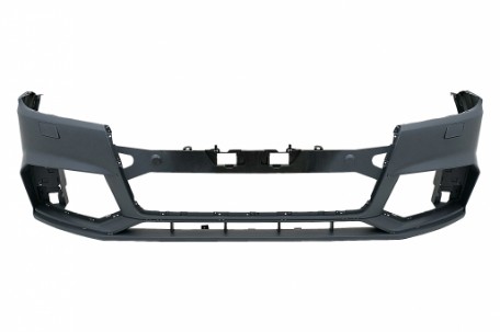 Prednji branik RSQ5 dizajn / Audi Q5 SUV FY Standard (2017-2020), FBAUQ5FYN