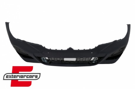 Prednji branik Sport dizajn (ACC) / BMW serije 3 G20 G21 (2019-2022), ZPBM68